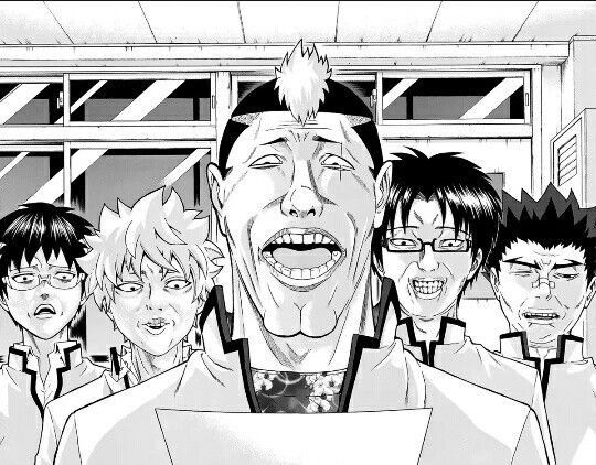 sai 🐙 +｡♪ tweet media