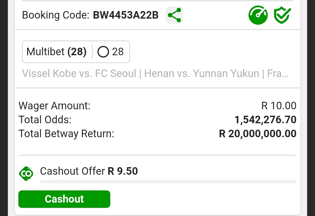 ddt_golf25's tweet photo. May this R10 investment be fruitful like last week 🍏
I did the things here 💥
This banger is for the team 🤝
I'm tired of struggling let's eat 💵
I cook for South Africa 🇿🇦
BW4453A22B 🙏 https://t.co/iH6uVzbjZN