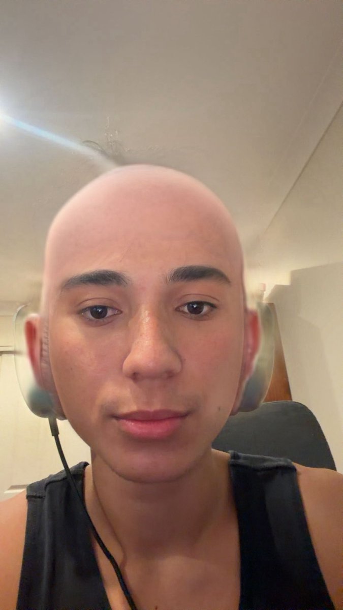 Nezerati tweet media