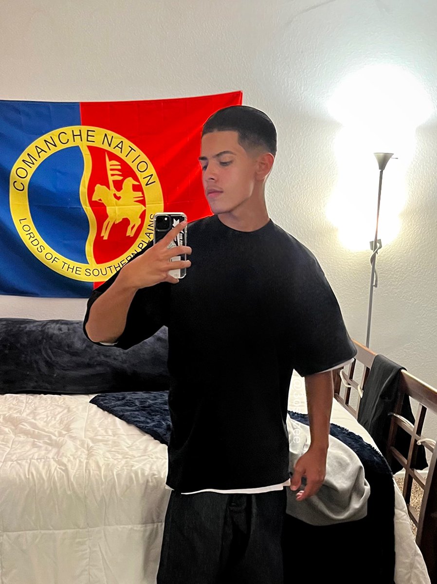 Josh Cee tweet media