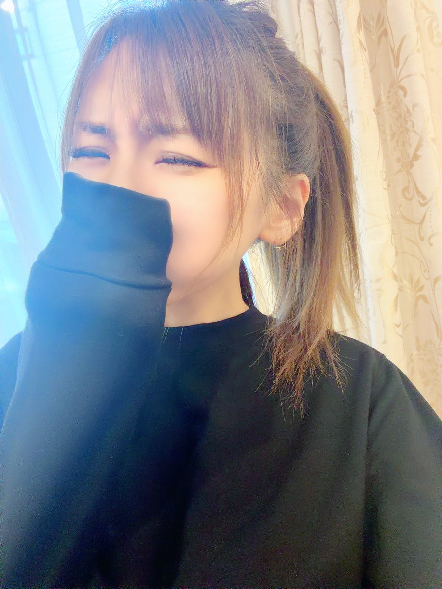 佐倉 凪咲🦆♡ tweet media
