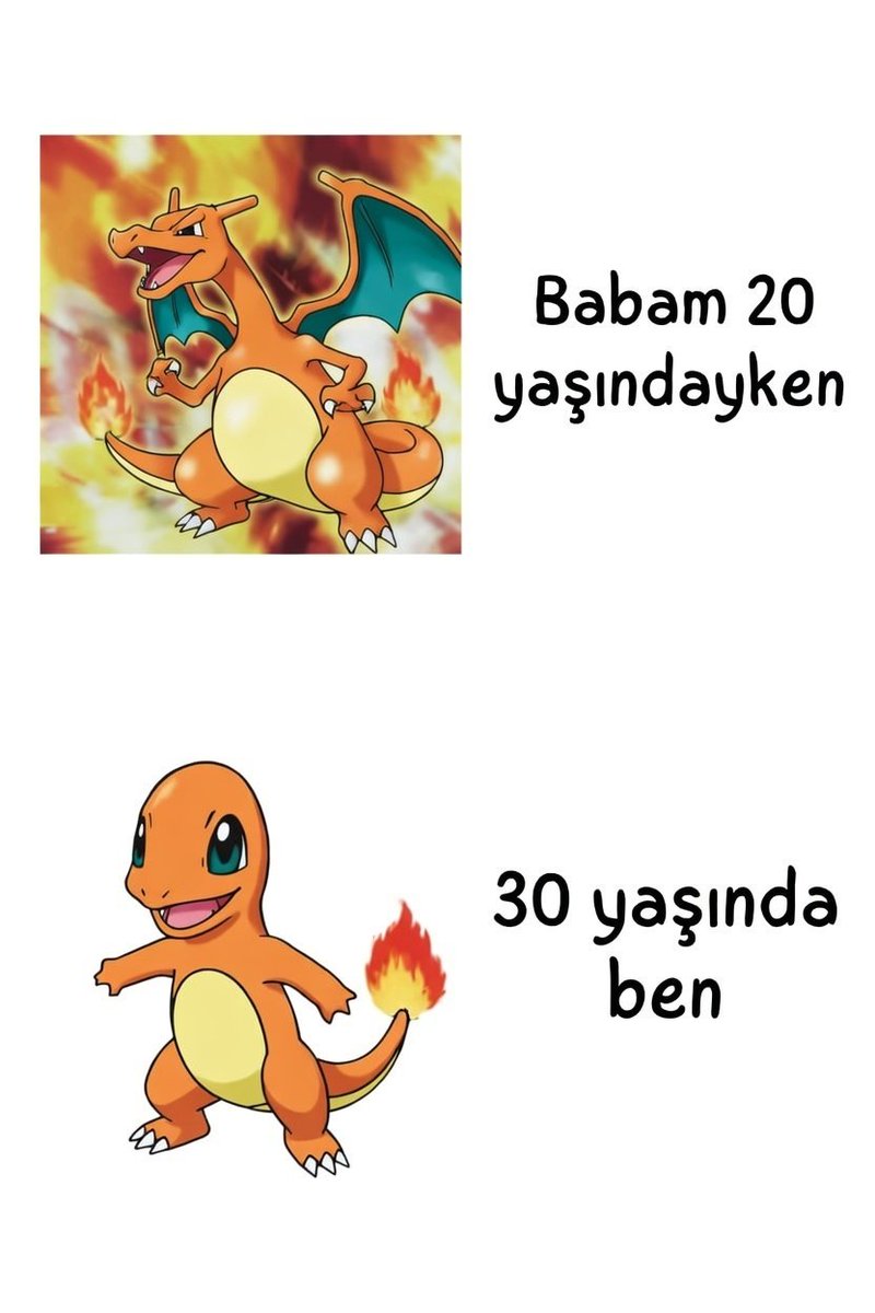 sunchevos tweet media