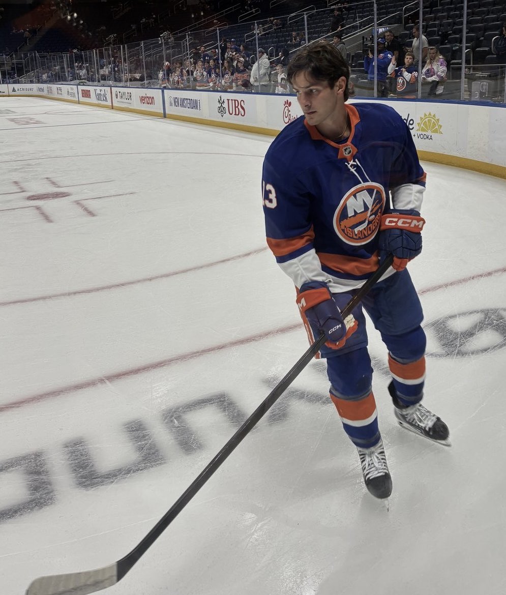 your favorite dirty player :)