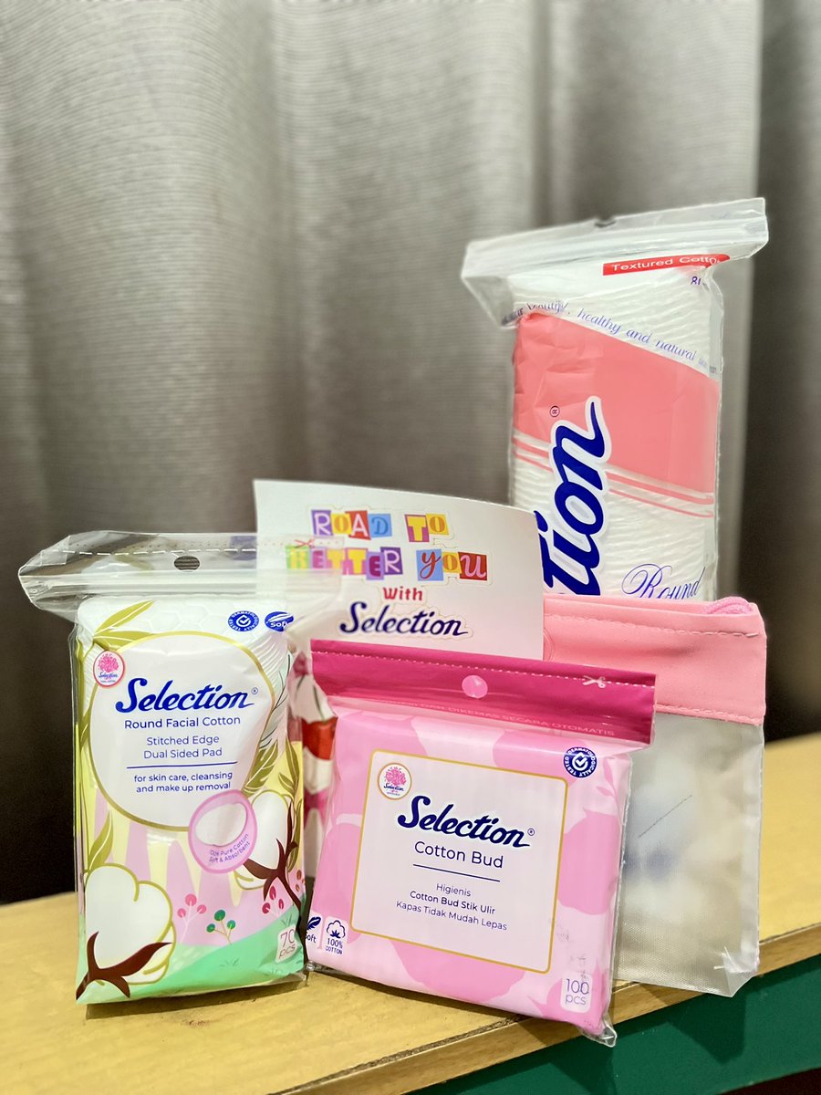 Ifa 🍉 tweet media