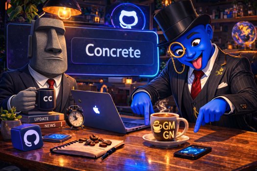 NeonDusk tweet media