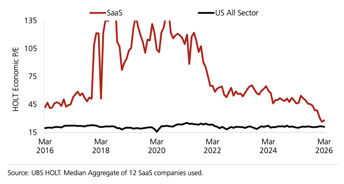 Manish Singh tweet media