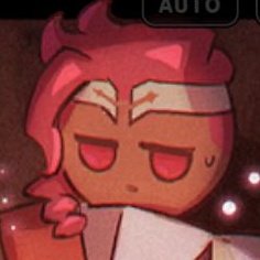 ꒰ # 🌈 Apricot 🍓🐾 tweet media