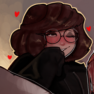 some very silly art up on the funny site btw