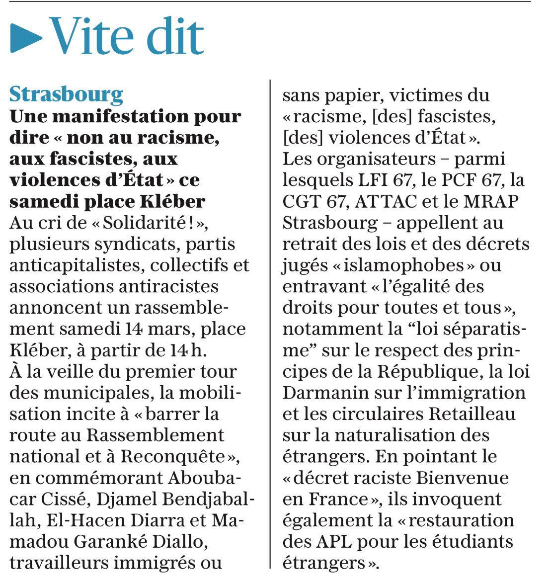 Virginie Joron tweet media