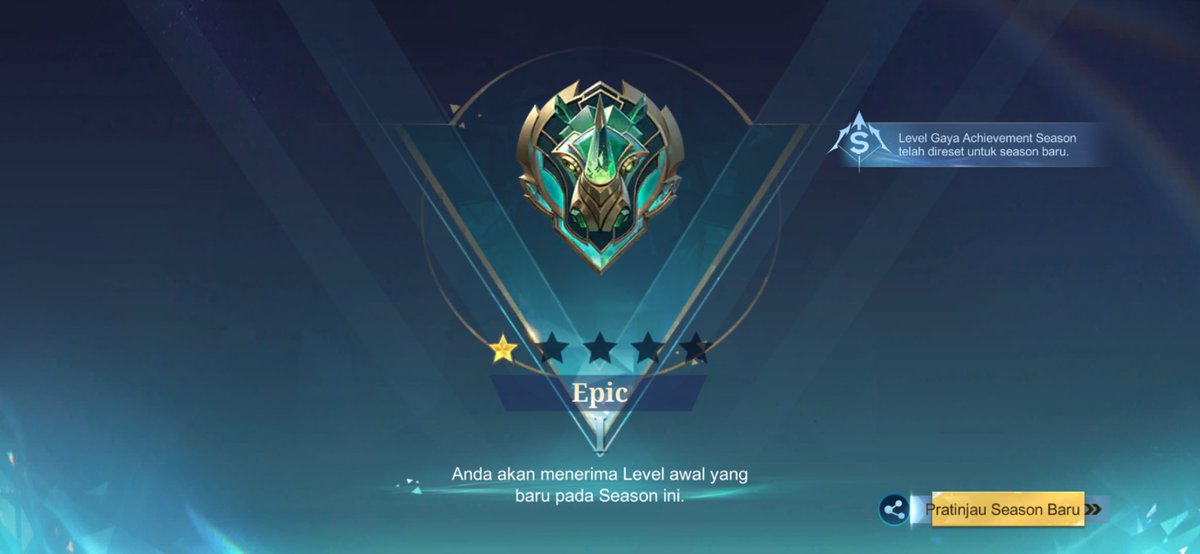 Something tweet media