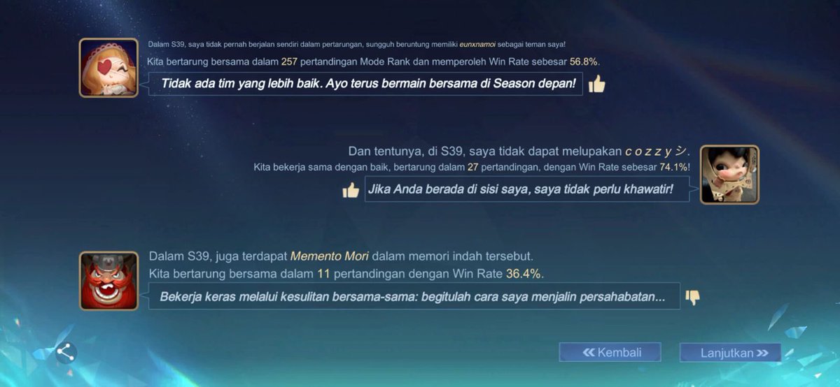 Something tweet media