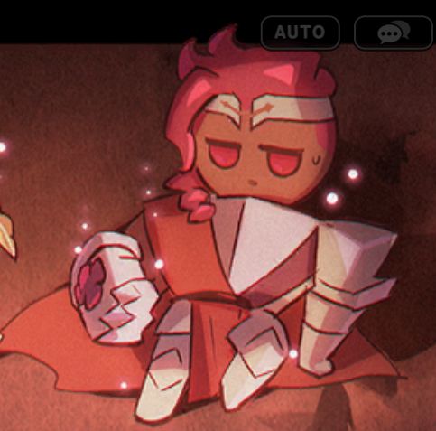 ꒰ # 🌈 Apricot 🍓🐾 tweet media