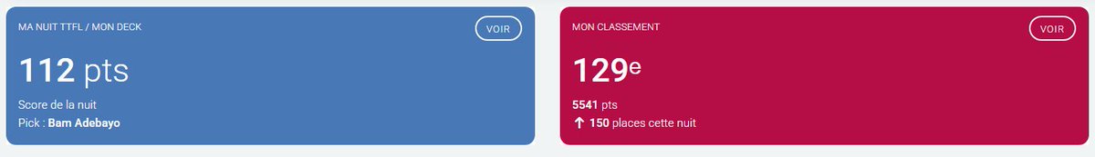 Benny The Bull tweet media