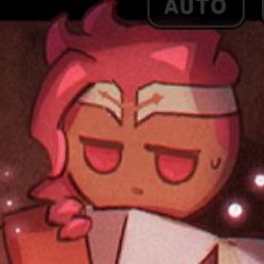 ꒰ # 🌈 Apricot 🍓🐾 tweet media