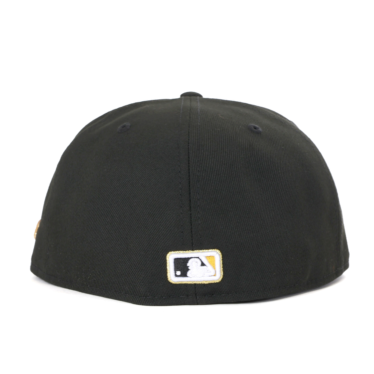 nextfocus_cap's tweet photo. 【海外限定 日本未発売】
ピッツバーグ パイレーツ 
NEW ERA ニューエラ 
59FIFTY Day 2025 ブラック

https://t.co/f1kwhKbi5K

#newera #cap #ニューエラ #キャップ #パイレーツ https://t.co/D021UFaewK