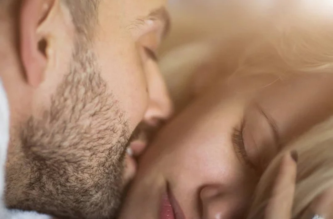 ❤️Words Of Romance❤️ tweet media