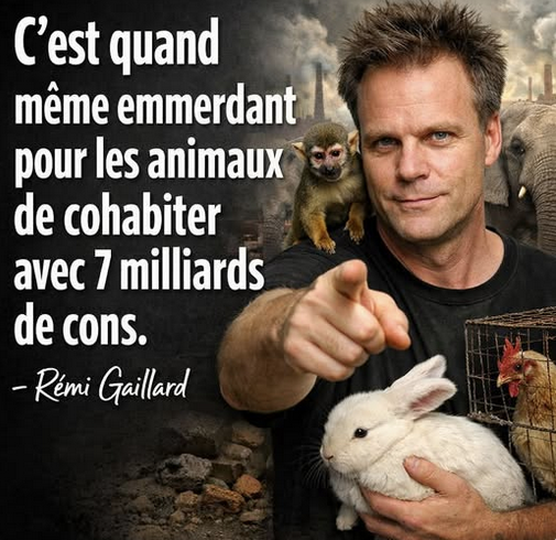 Amanda 🇫🇷 tweet media