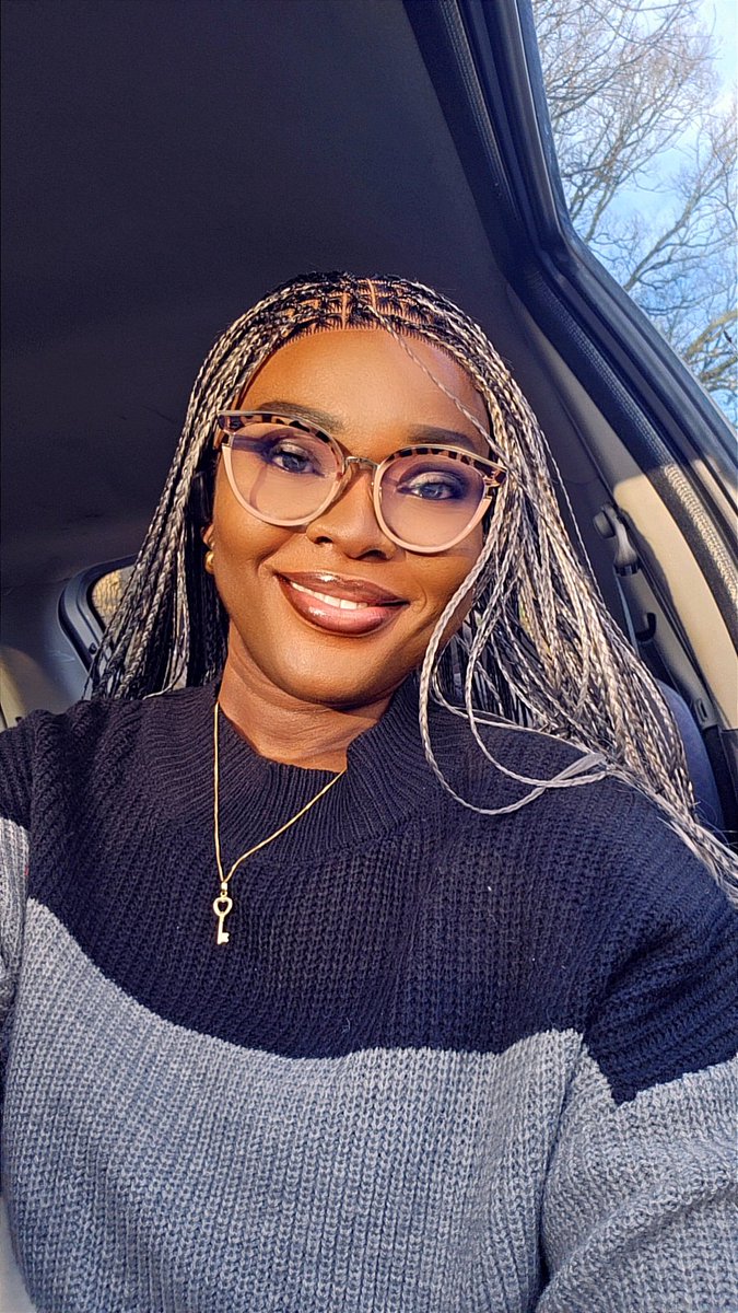 Chizoba V Chidiobi tweet media