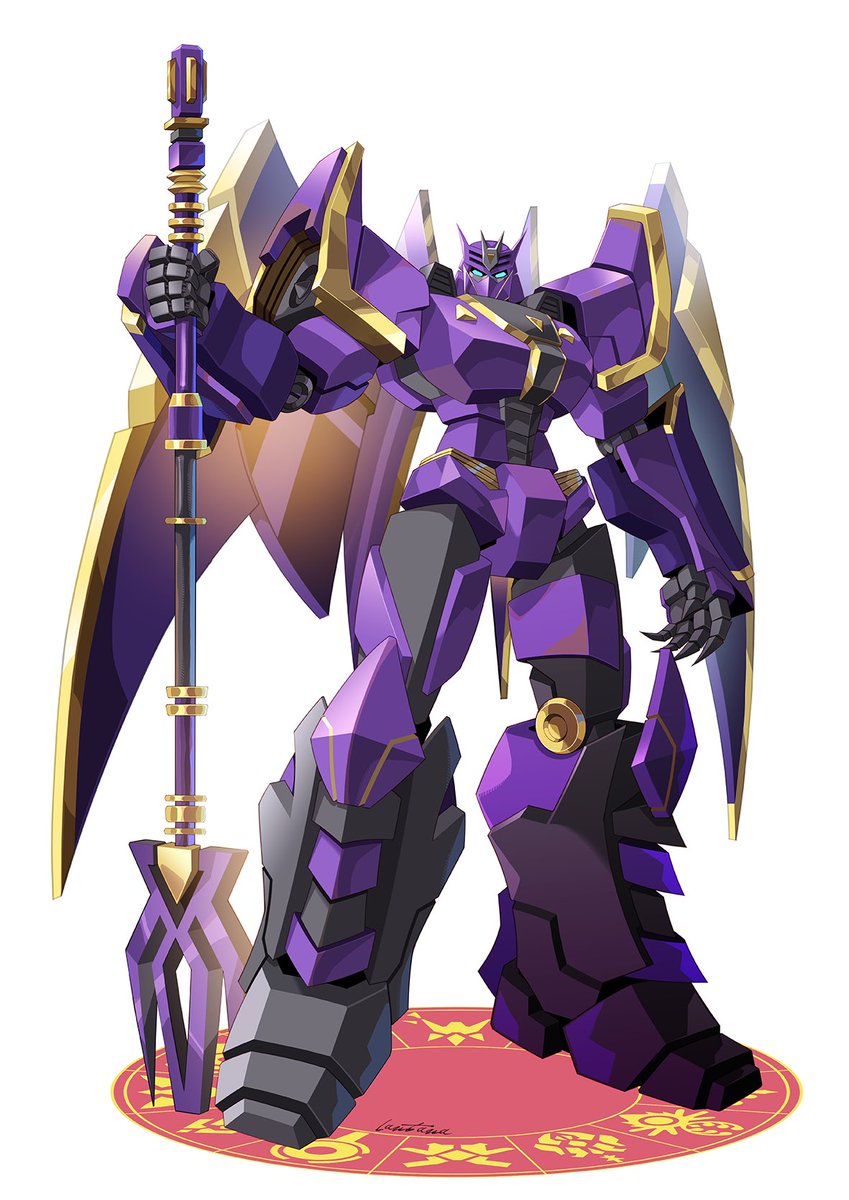 Lantana0v0 tweet media