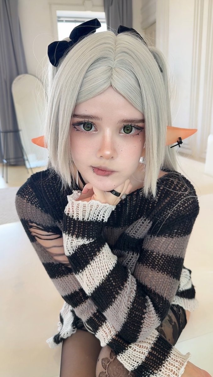 suisai❣️ tweet media