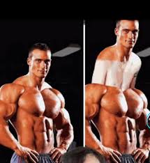 Sonic Ecstasy tweet media