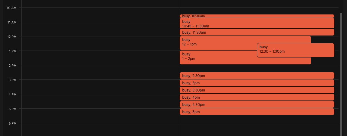 Iftach Bar tweet media