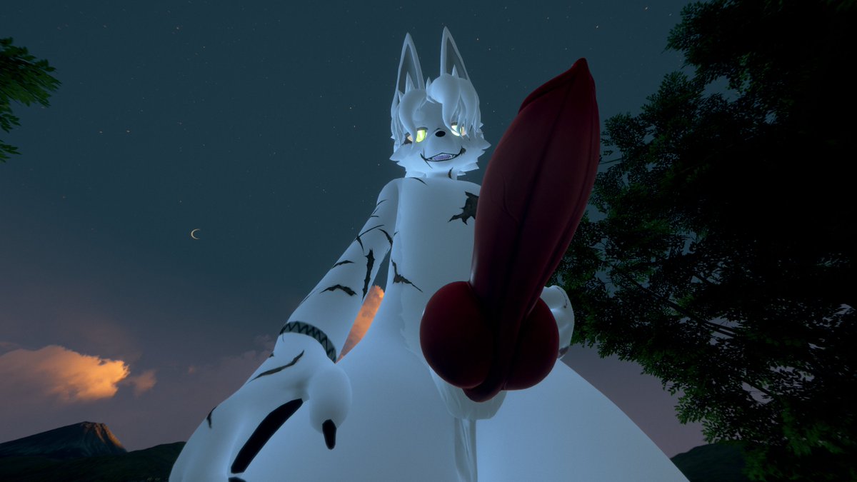 CallMeButters 🔞 tweet media