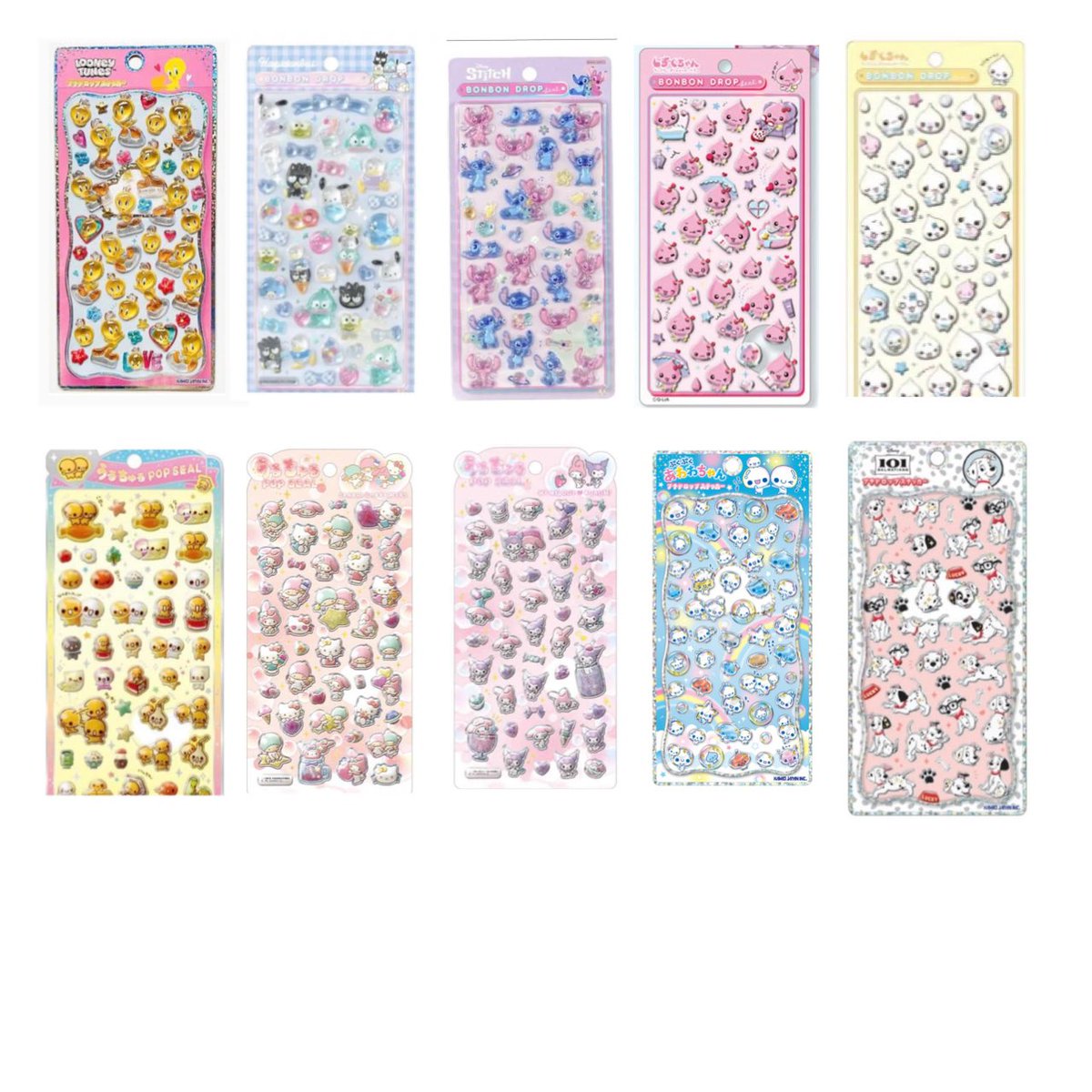 うさぎ tweet media