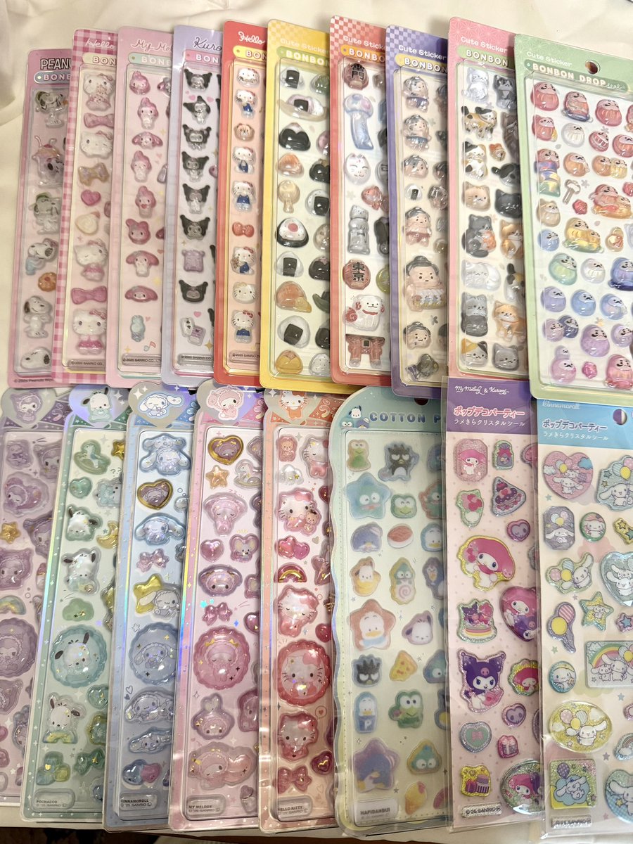 うさぎ tweet media