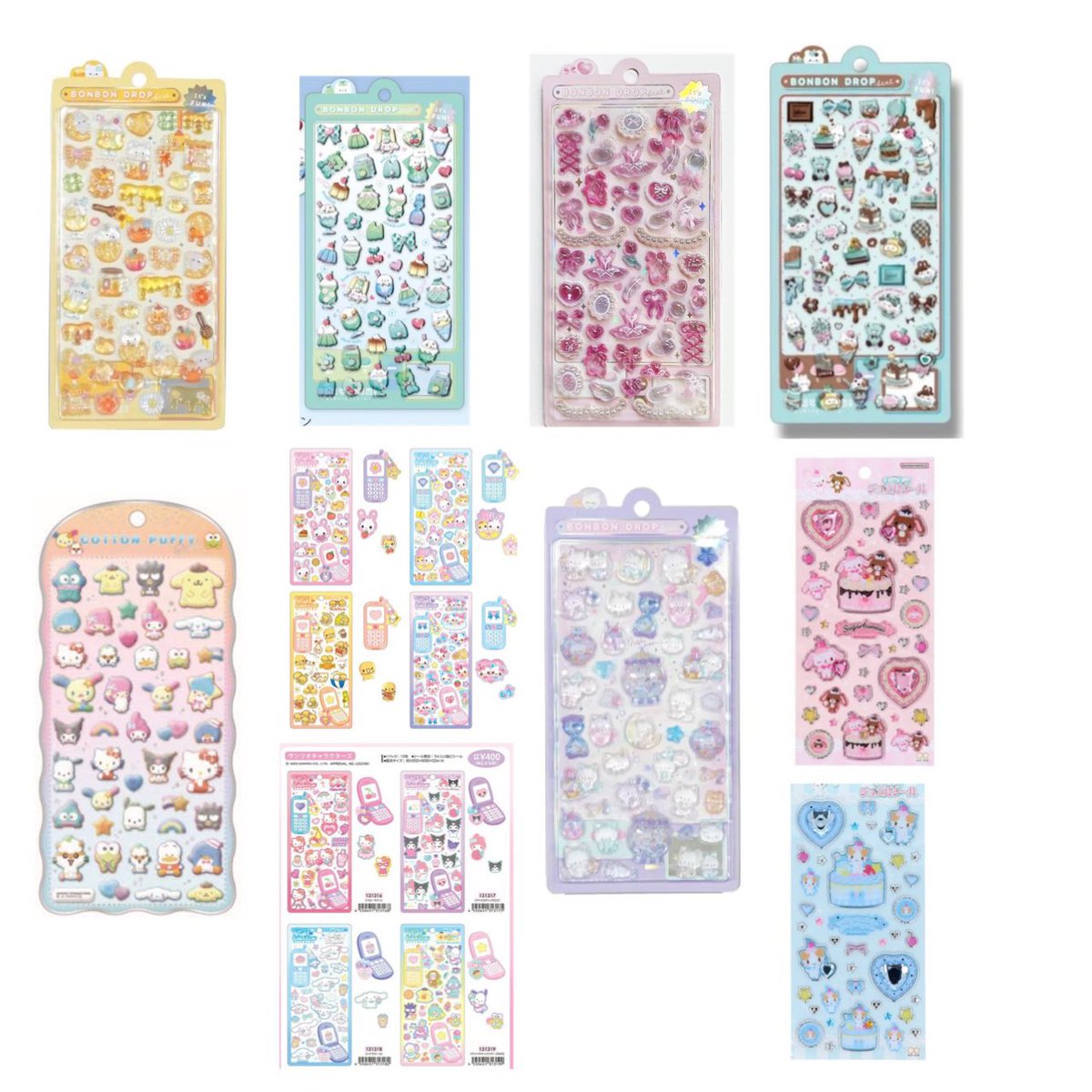 うさぎ tweet media