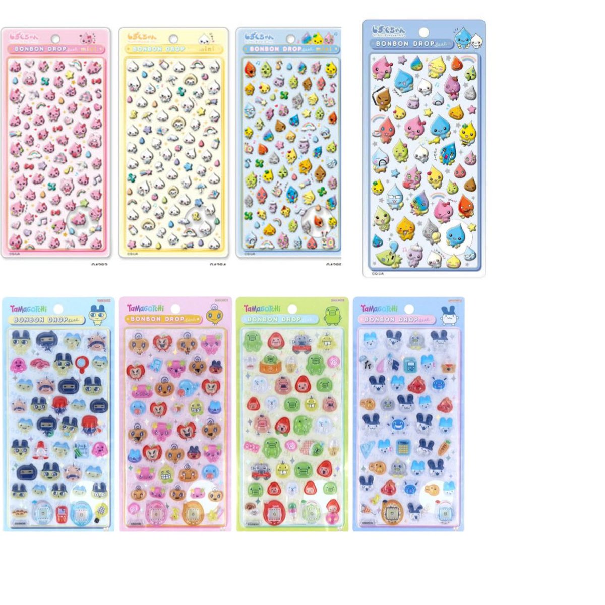 うさぎ tweet media