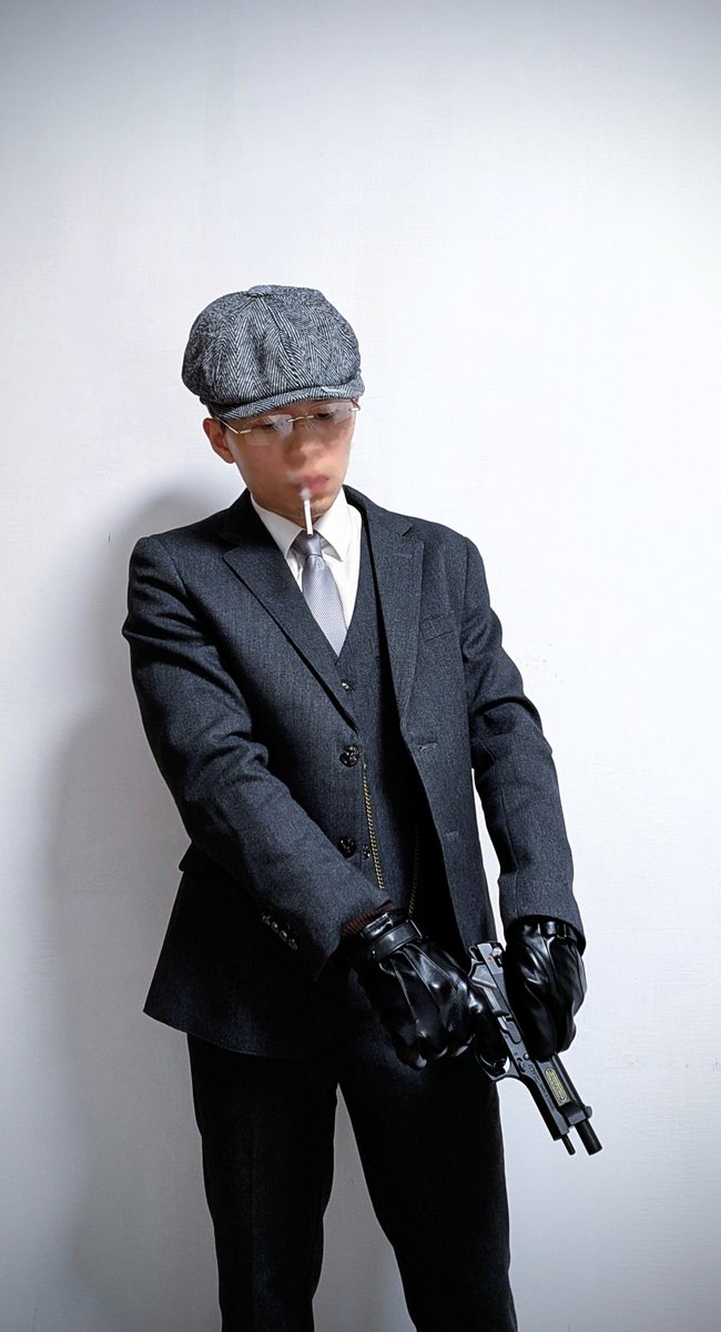 Kenky_BD$M tweet media