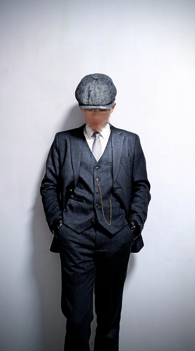 Kenky_BD$M tweet media