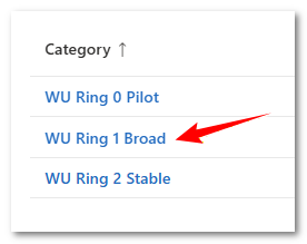 Manel Rodero tweet media