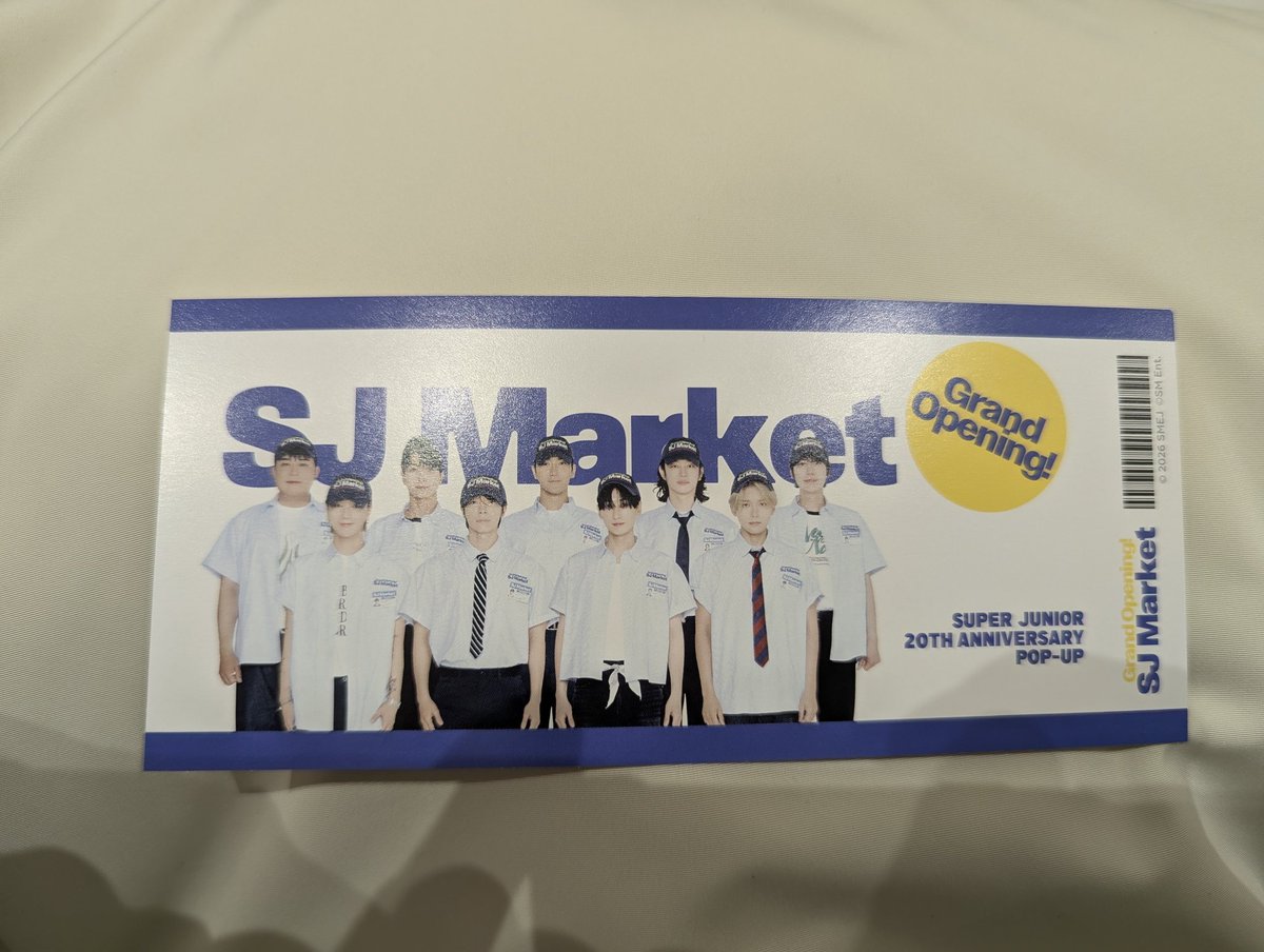 🍒ぽんぽんあきぽん🦚🥛🍒 tweet media