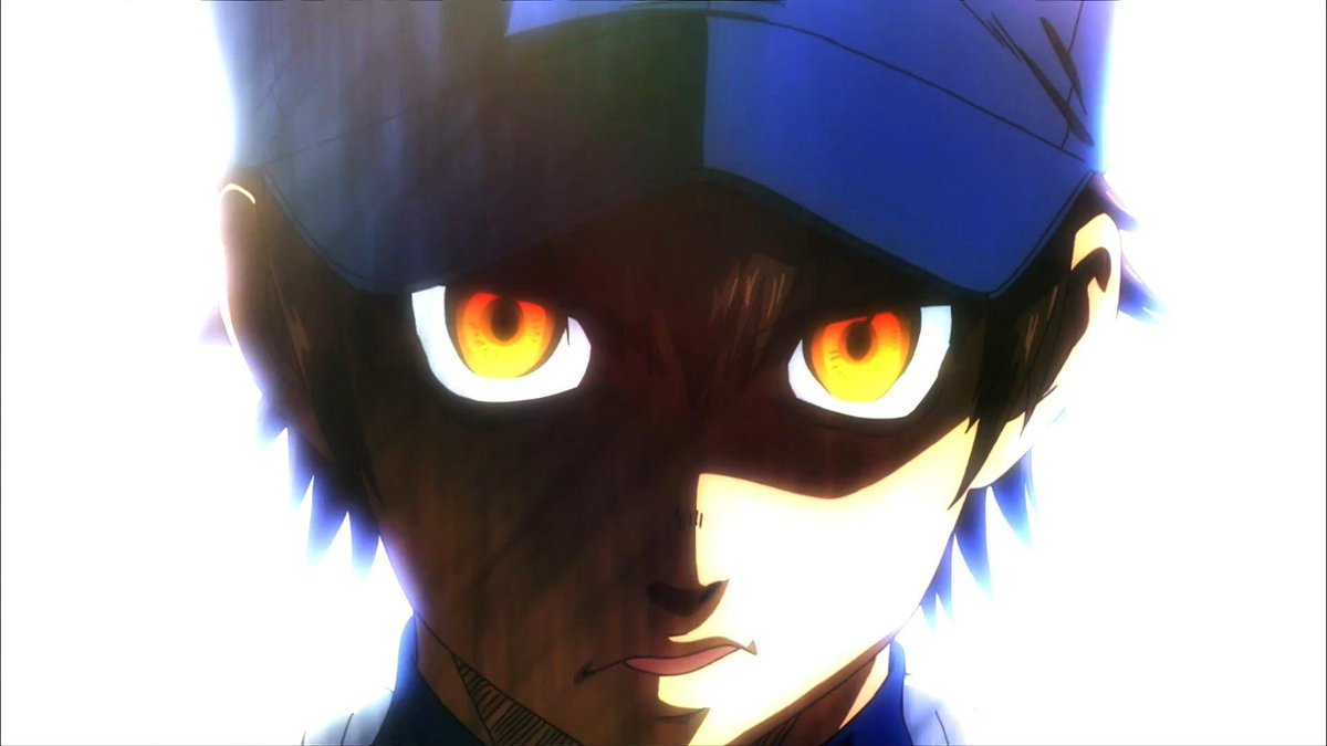 CptnStrawHat's tweet photo. ⚓Masseh ⚓ 
📚~ Fantasy, Graphic Novels, Manga, Mystery 
~One Piece, AOD, HxH, FMAB, Apothecary Diaries 
~Resident Evil, Silent Hill, Dbd, The Outlast Trials, Fall Guys, Fortnite 
♡ ↻ to be moots! 
#booktwt #animetwt #gamingtwt #moothunt #promotwt #aceofdiamond #resitwt https://t.co/QxAYqgskrd