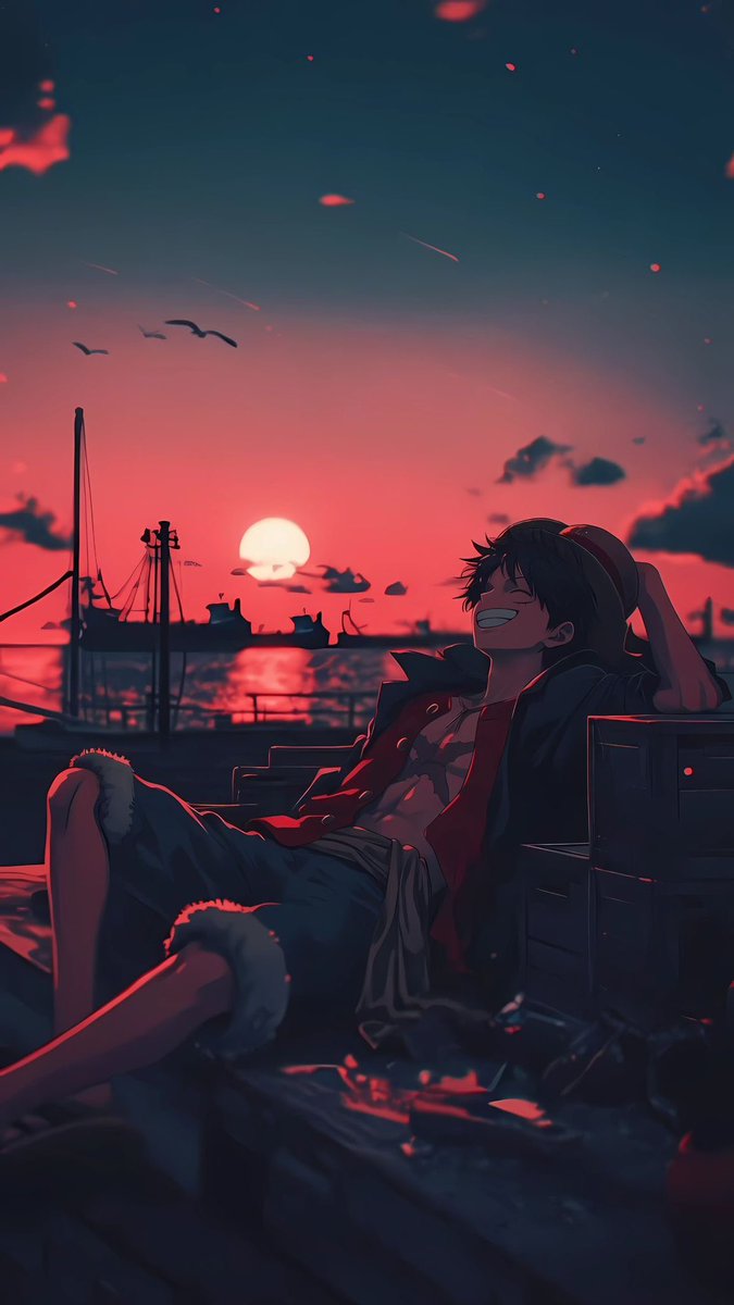 CptnStrawHat's tweet photo. ⚓Masseh ⚓ 
📚~ Fantasy, Graphic Novels, Manga, Mystery 
~One Piece, AOD, HxH, FMAB, Apothecary Diaries 
~Resident Evil, Silent Hill, Dbd, The Outlast Trials, Fall Guys, Fortnite 
♡ ↻ to be moots! 
#booktwt #animetwt #gamingtwt #moothunt #promotwt #aceofdiamond #resitwt https://t.co/QxAYqgskrd