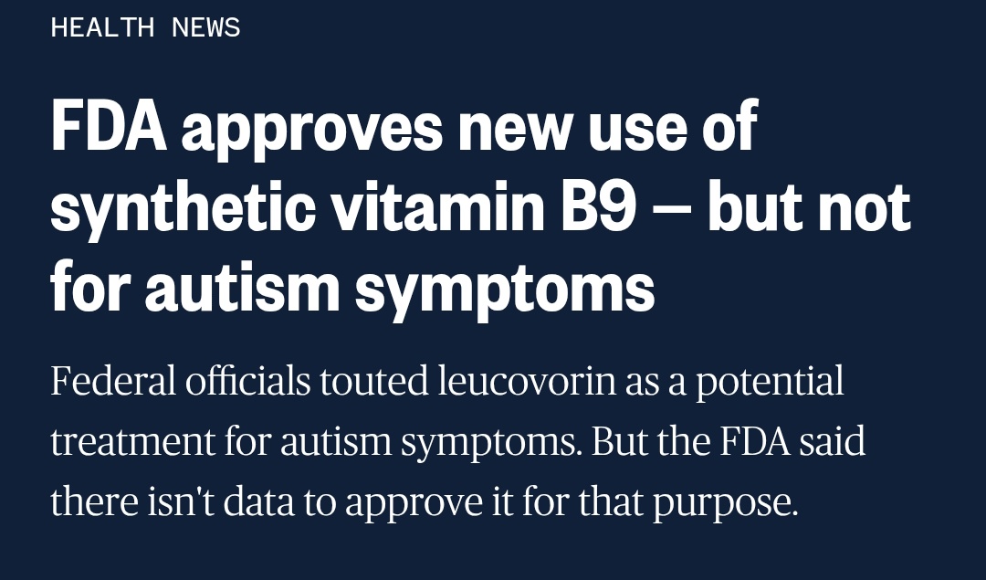 Pills of Science🧬 tweet media