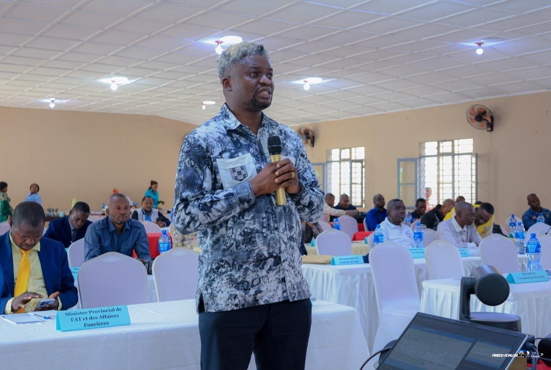 Fonaredd_RDC tweet media