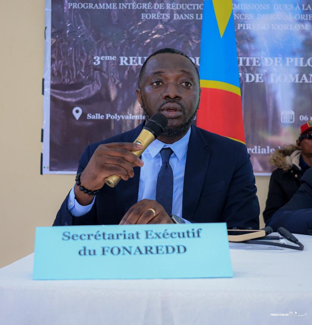 Fonaredd_RDC tweet media