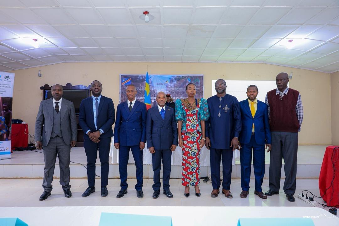 Fonaredd_RDC tweet media