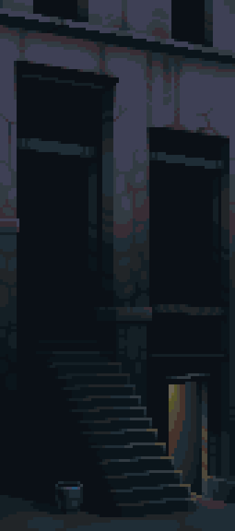 Ocupanted tweet media