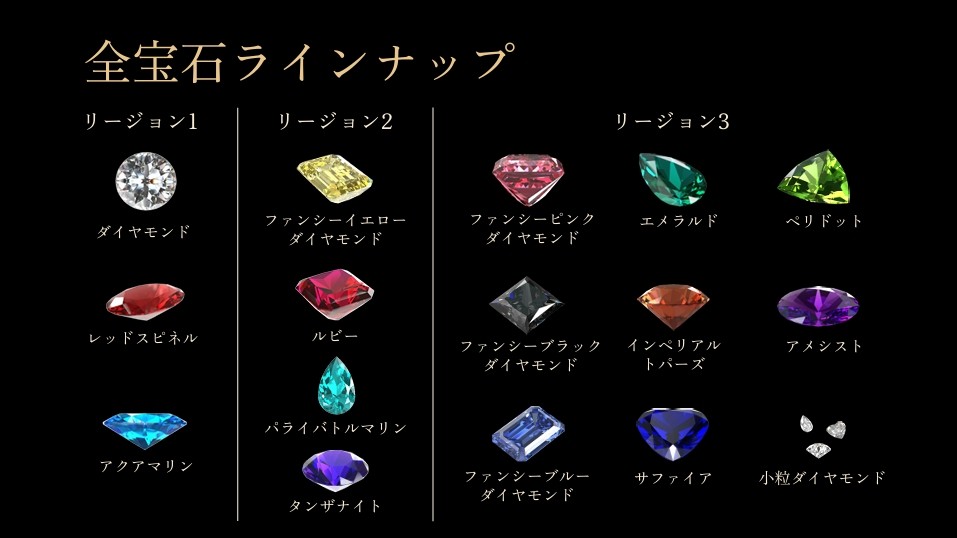 財黒オクト🎮️💰️NFTゲームVTuber tweet media