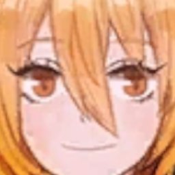 Sprite Cranberry 🍞 | Commission Open (5/5) tweet media