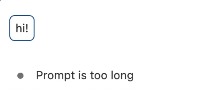 💧simon holmes à court 🦋 tweet media