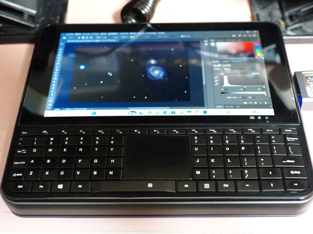 まろ@関数型言語作曲機械学習勉強してない tweet media