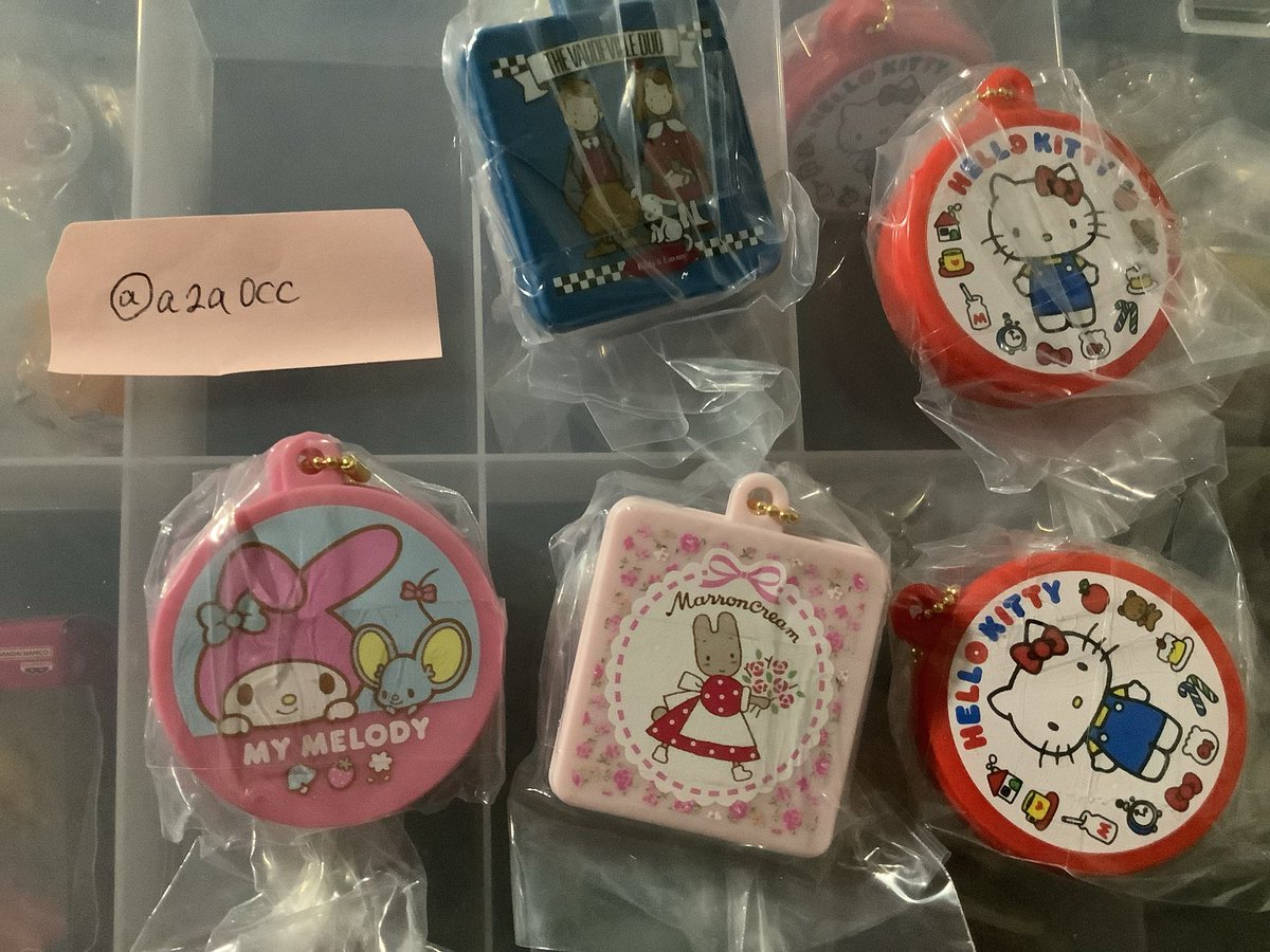 あーち tweet media