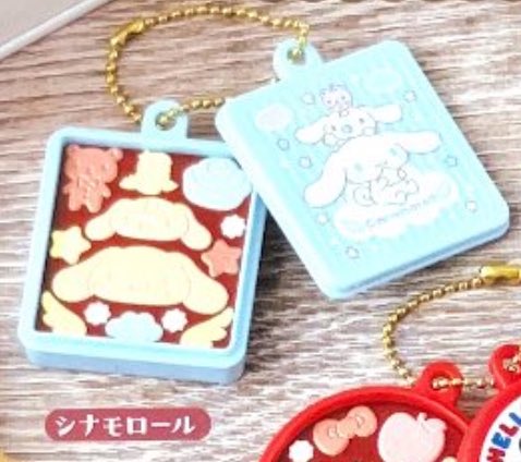 あーち tweet media