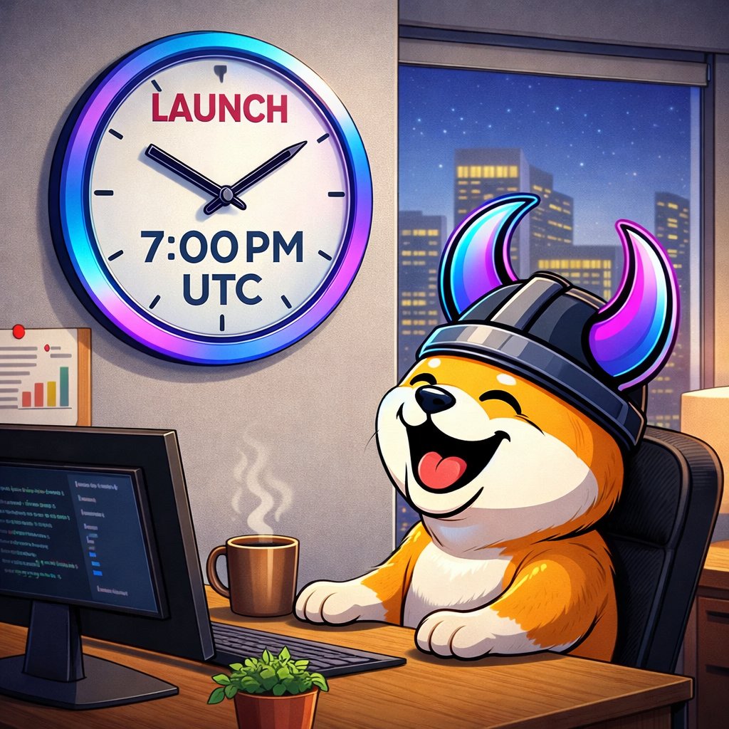 GiggleFloki_Onsol tweet media