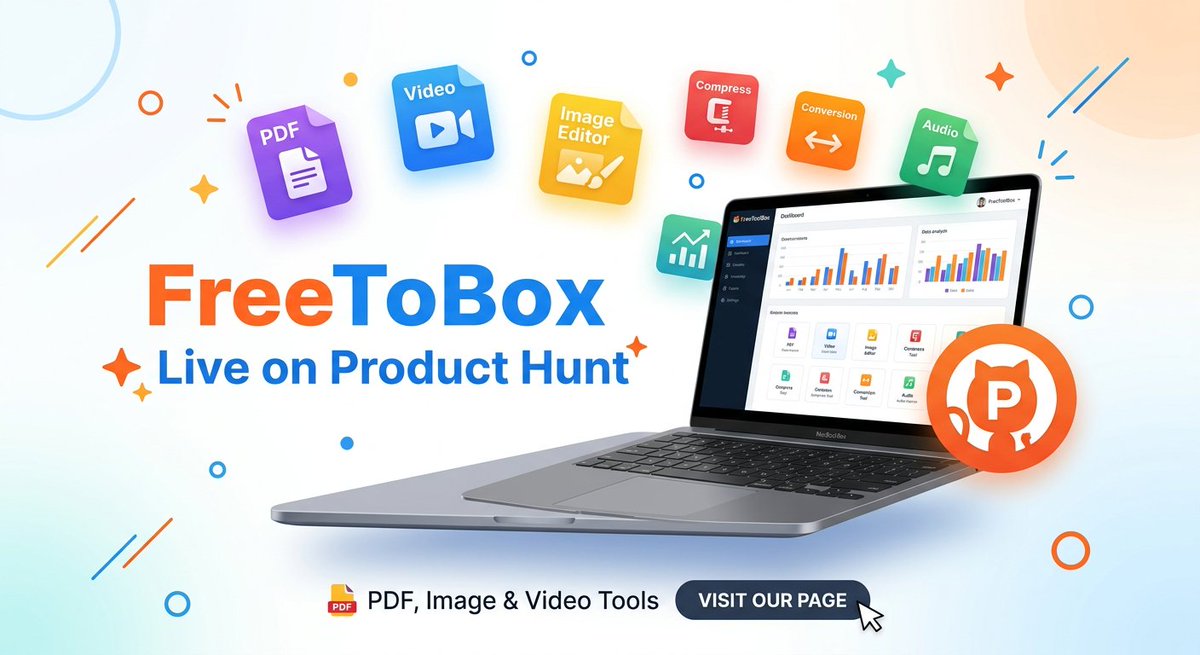 ToolBoxDev tweet media